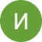 ইলিয়া সেরগেইভিচ 662bet-এ