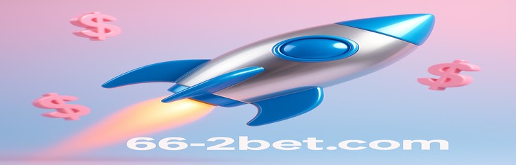 662bet সাইট