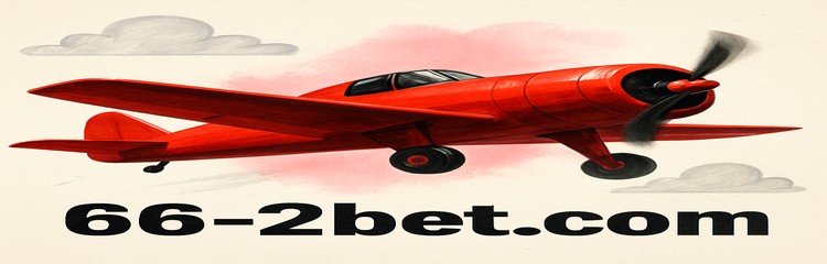 662bet অ্যাভিয়েটর