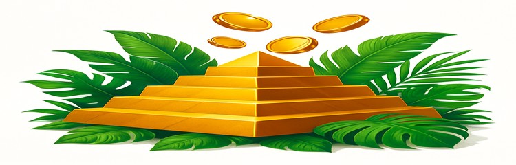 662bet বোনাস