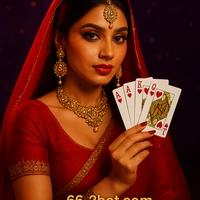 লাকি স্পোর্টস
