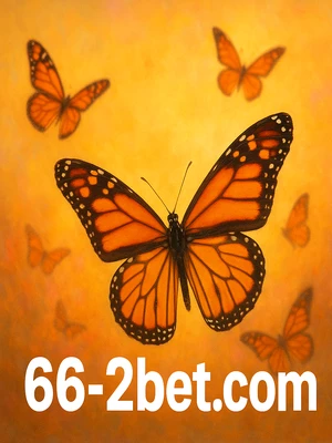 প্রজাপতি ফুল