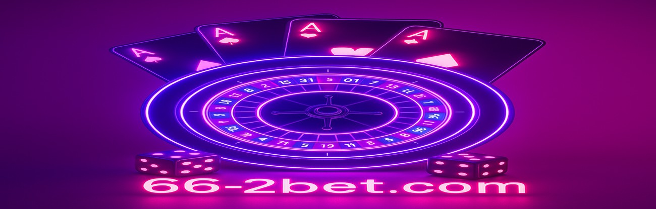 662bet গেম নির্বাচন