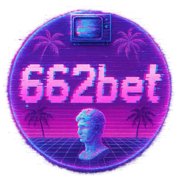 662bet সাইট